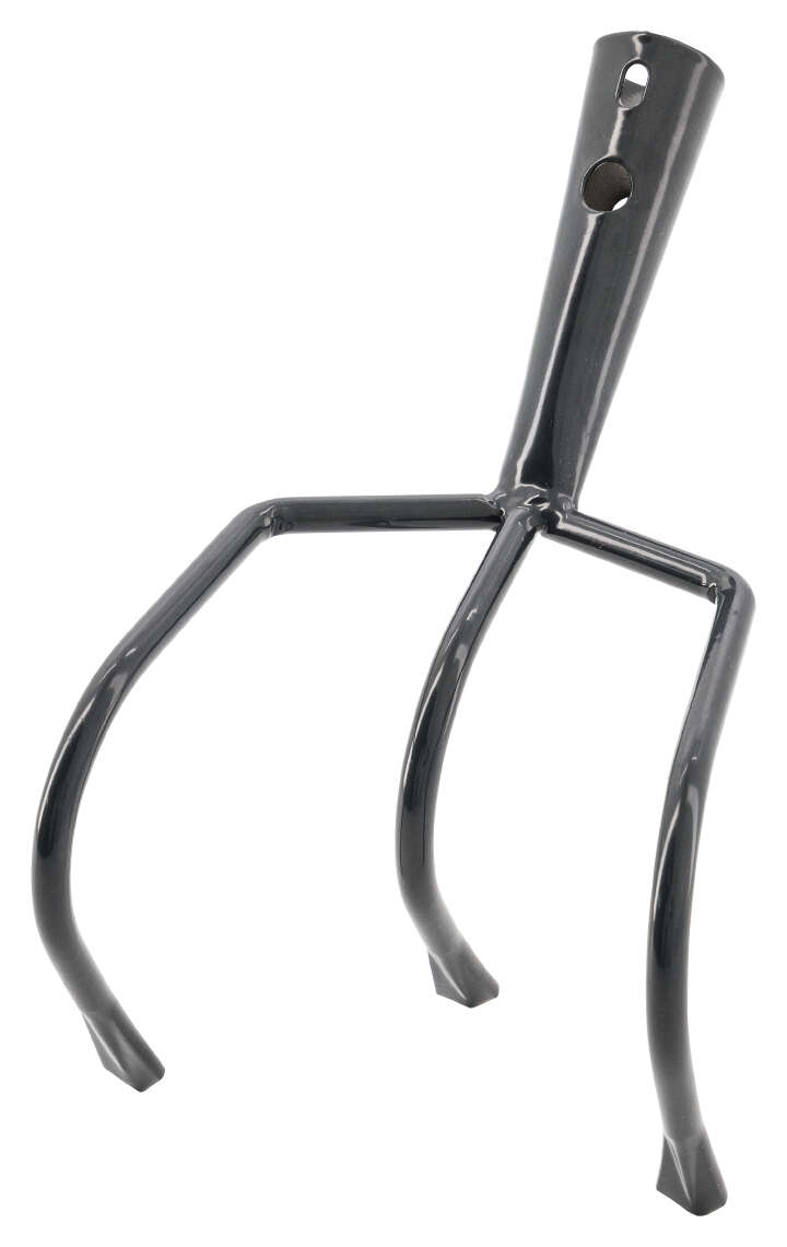 GÄRTNERGLÜCK Kultivator